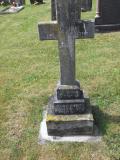 image of grave number 144026